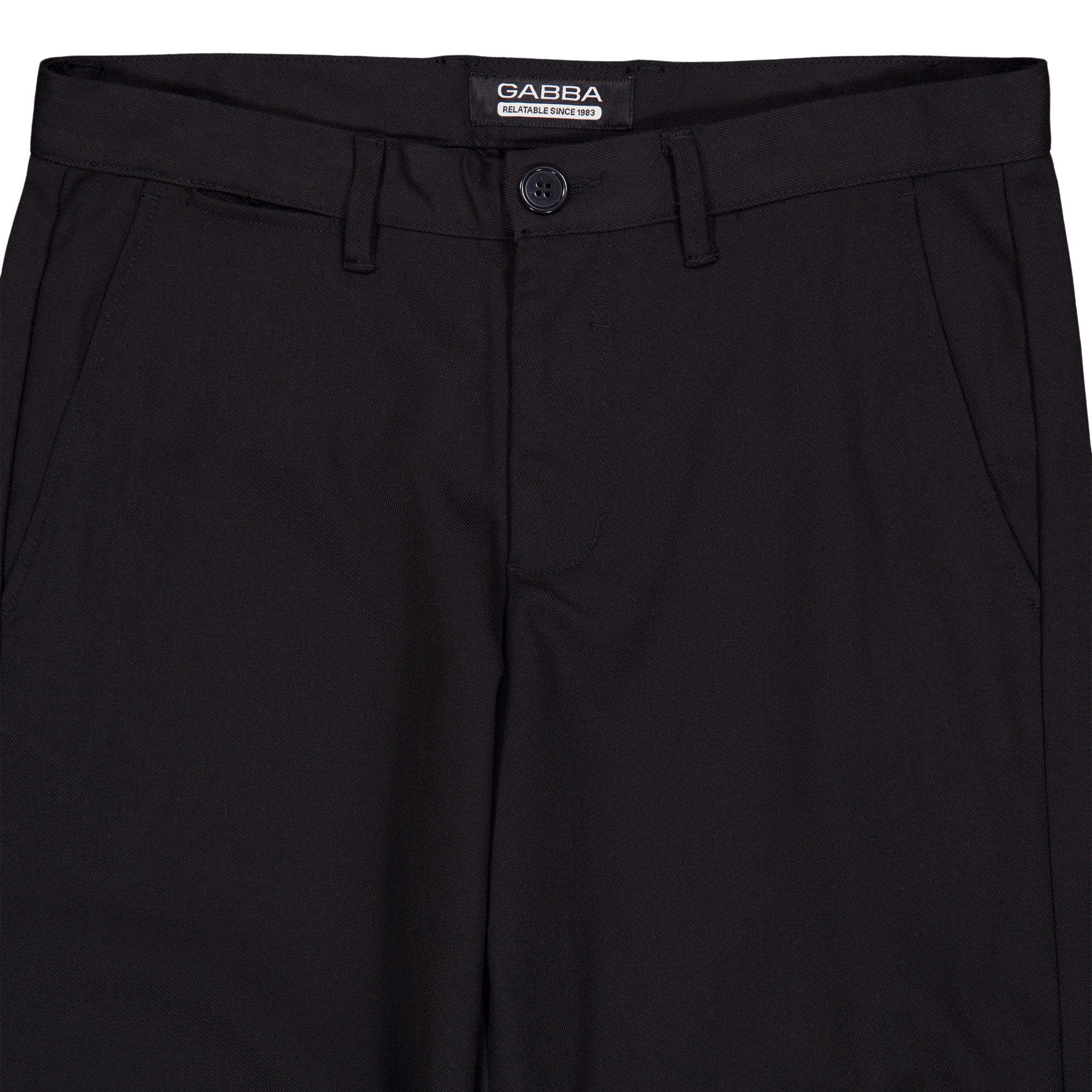 GABBA Zayn Floki 9005 Meteorite - Bild 3