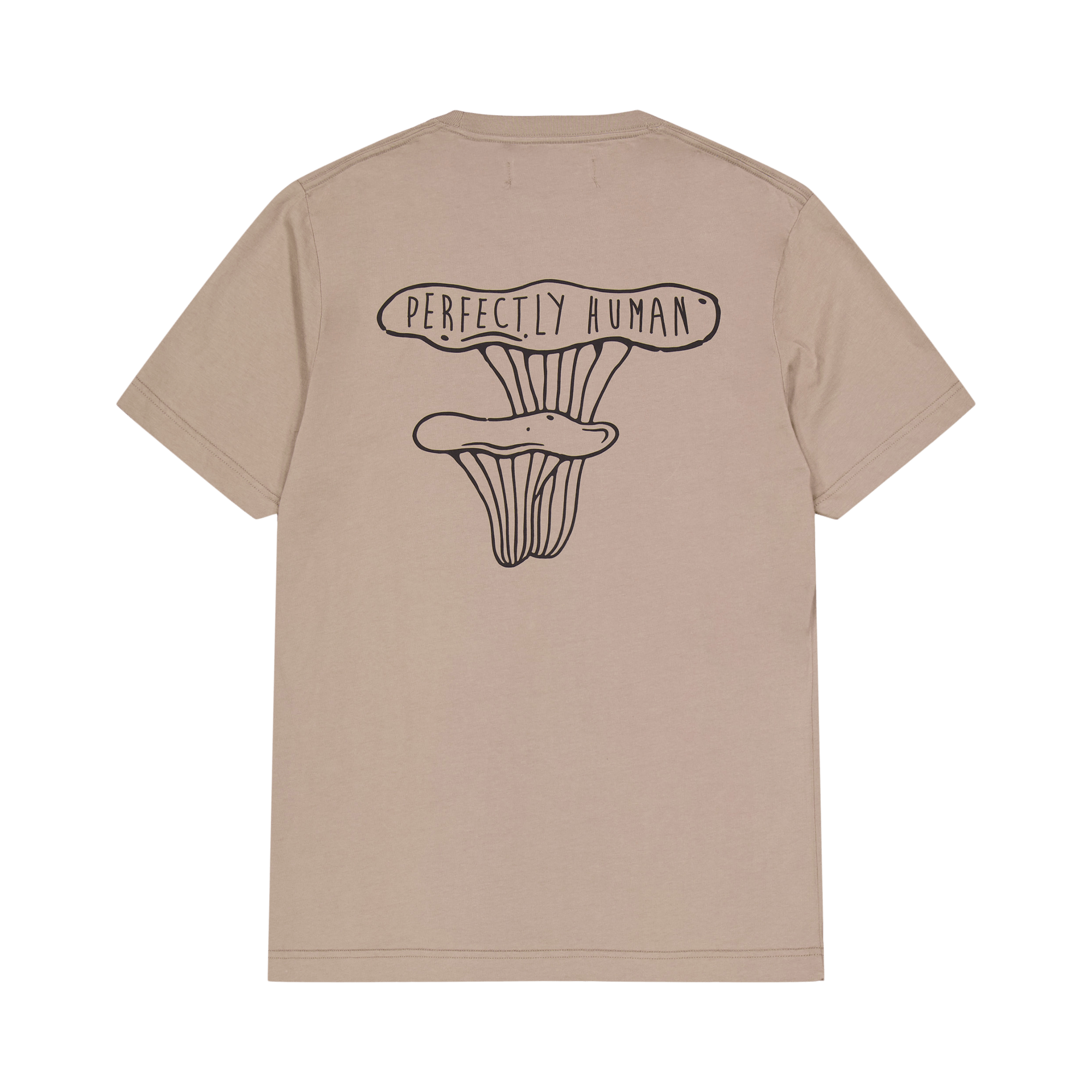 GABBA Duke Mush 3015 Brindle - Bild 2