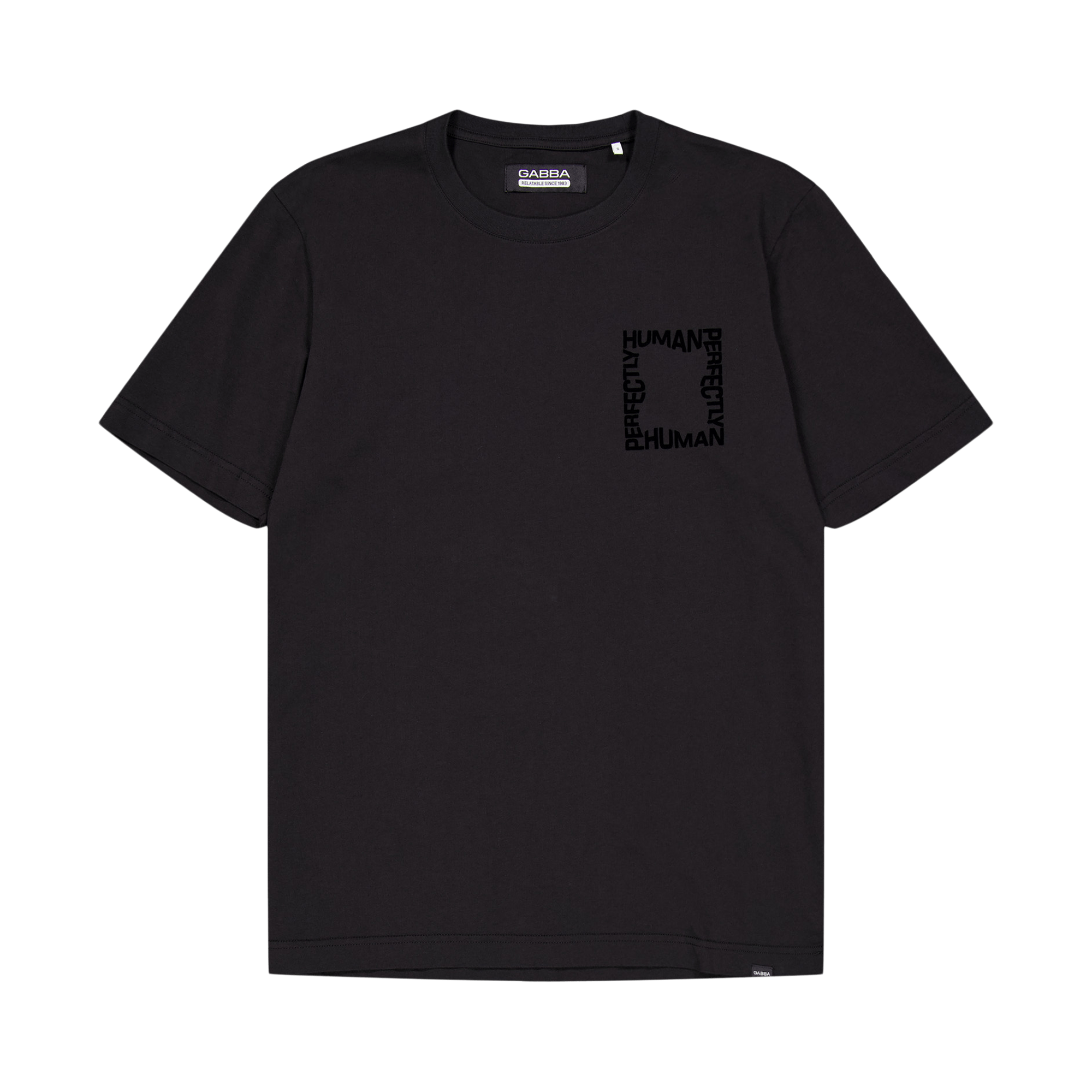 GABBA Duke Inc 9005 Meteorite