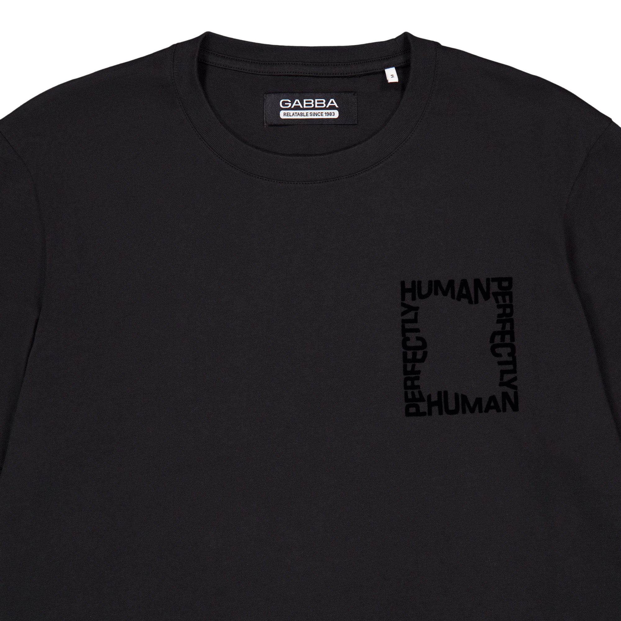 GABBA Duke Inc 9005 Meteorite - Bild 3