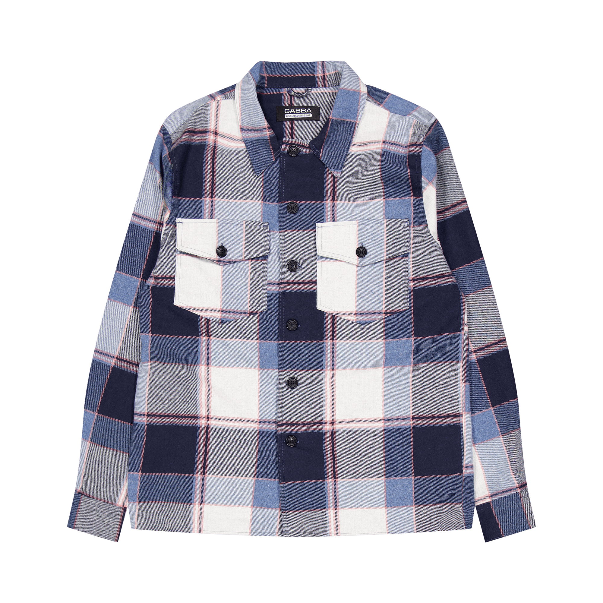 Clipper Big Ny Check 0057  Check