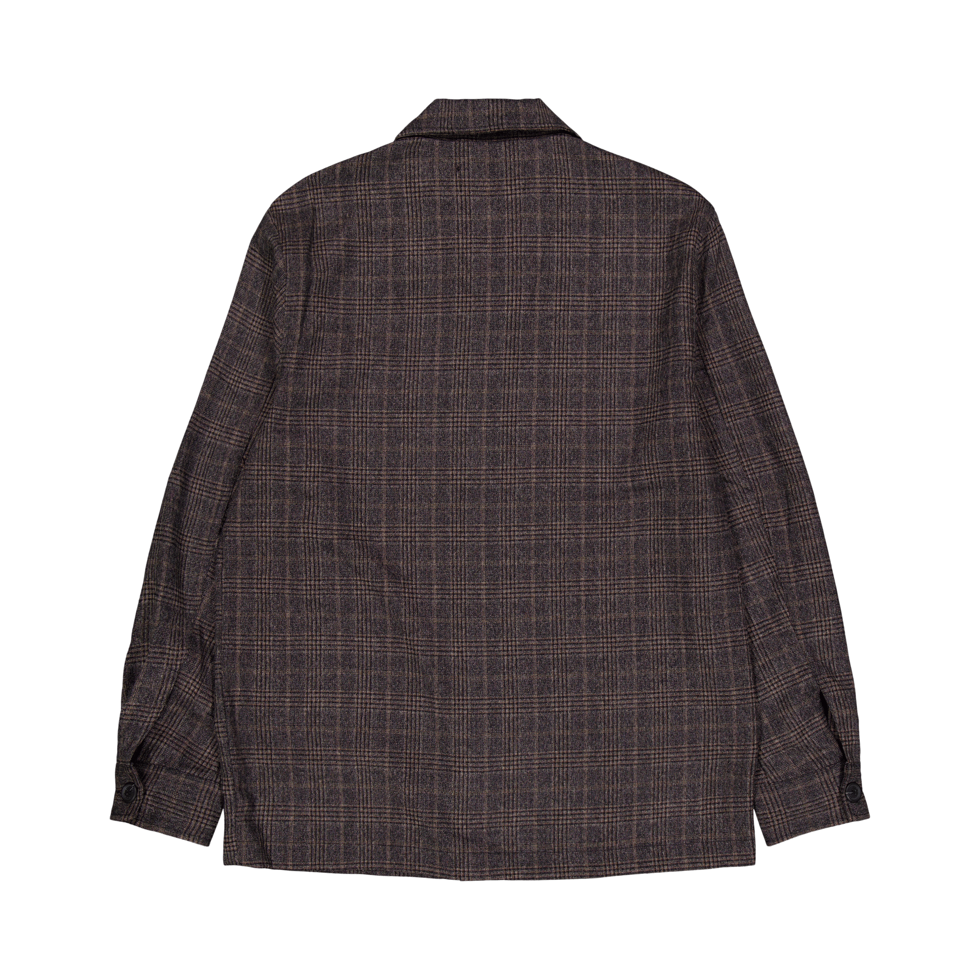 Rebel Leat 0809  Check - Bild 2