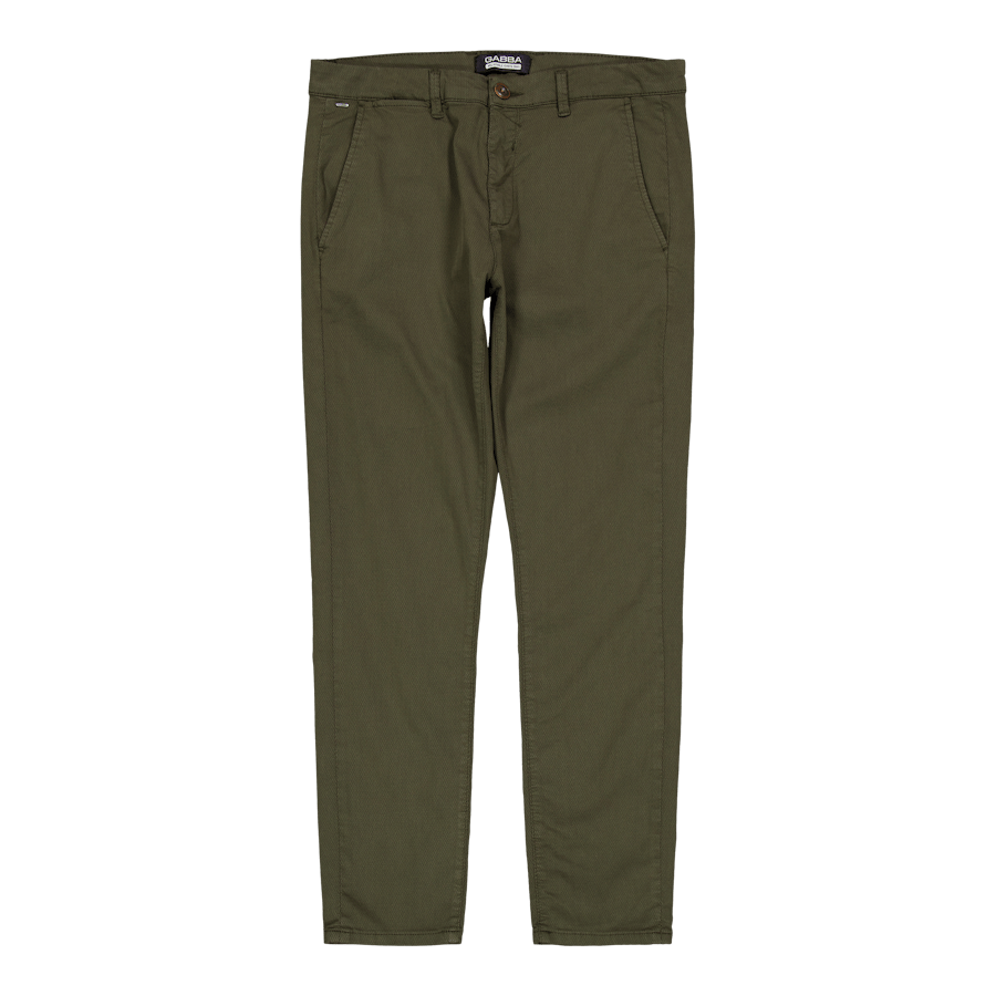 GABBA Paul K3280 Dale Chino 0685 Army