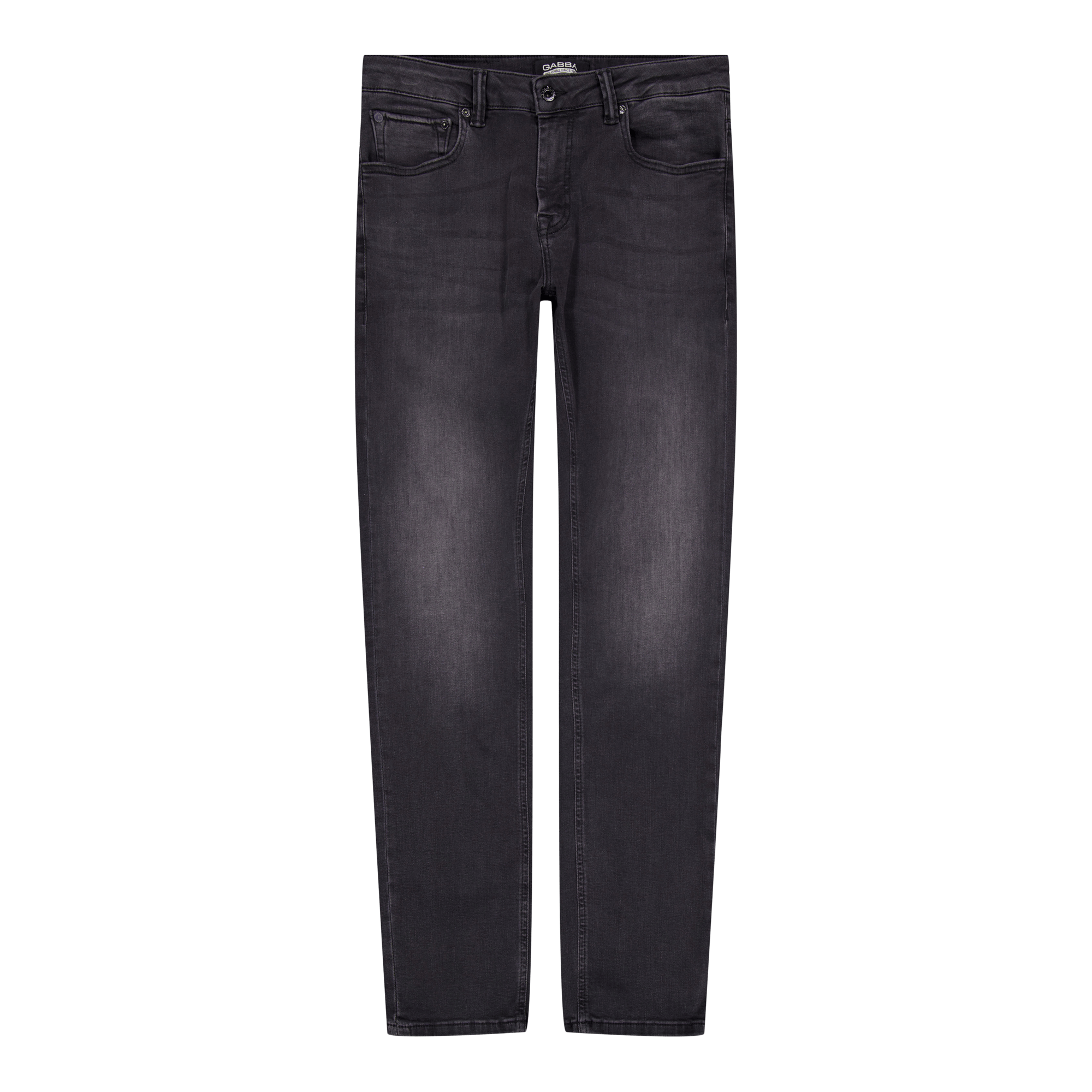 GABBA Jones K3459 9995  Denim