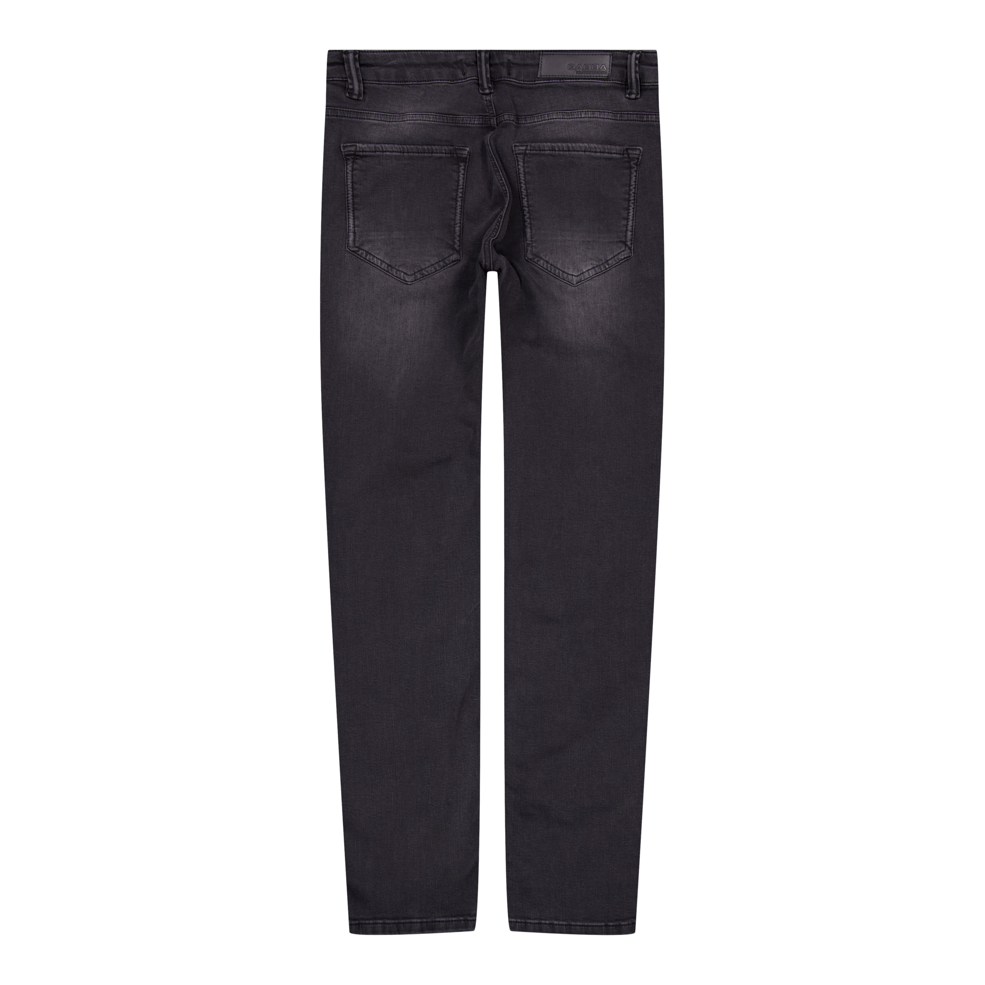 GABBA Jones K3459 9995  Denim - Bild 2