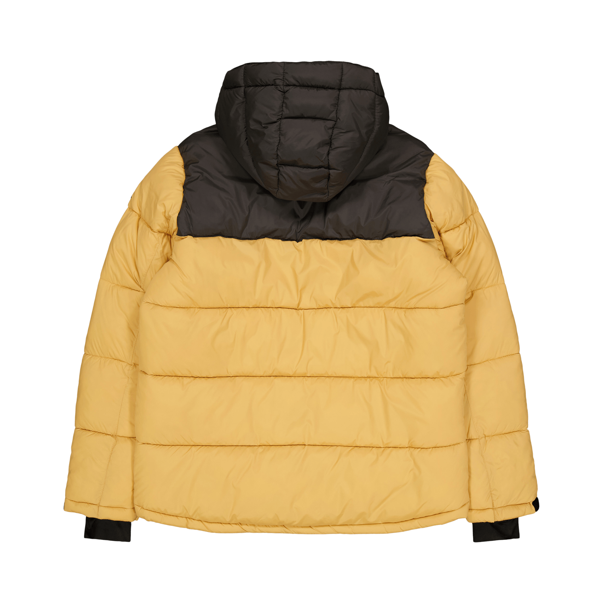 Bergamo Jacket Toffee Taffy - Bild 2