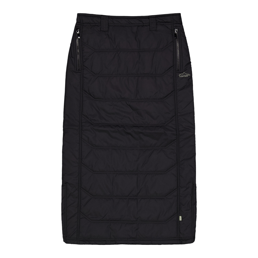 Cher Reco Skirt Black