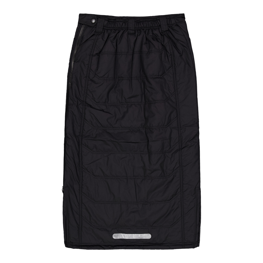 Cher Reco Skirt Black - Bild 2