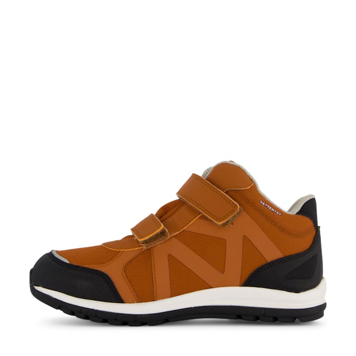 Iggesund WP Maple, Unisex, Topánky, Tenisky, športové topánky, EU 29