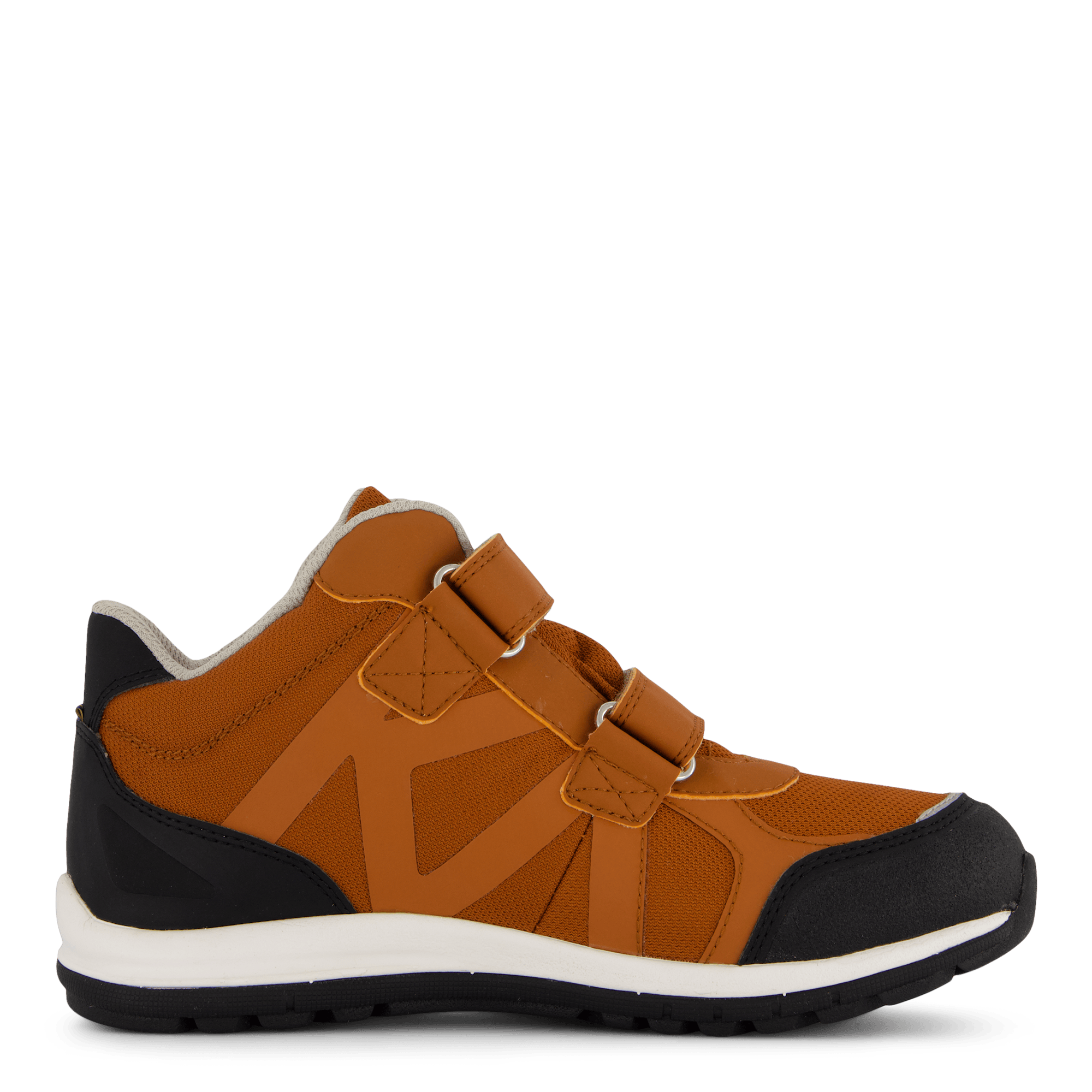 Iggesund WP Maple - Bild 3