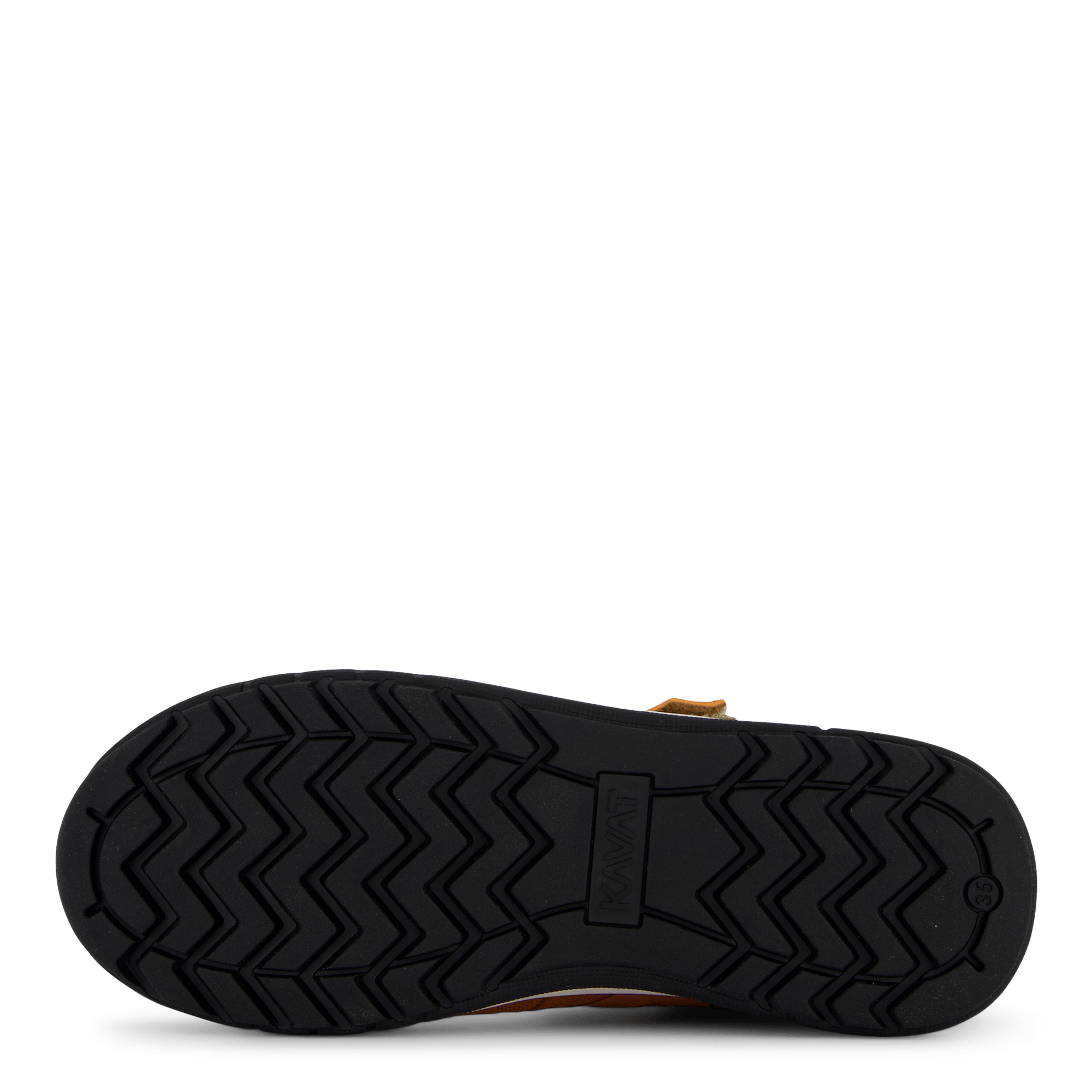 Iggesund WP Maple - Bild 4