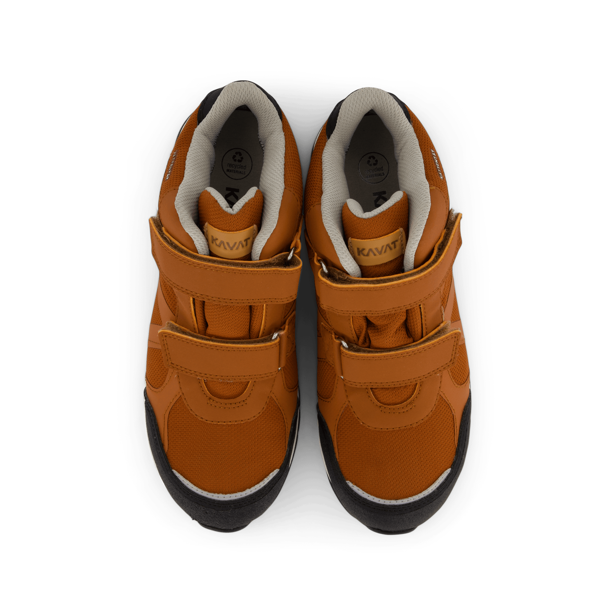 Iggesund WP Maple - Bild 5