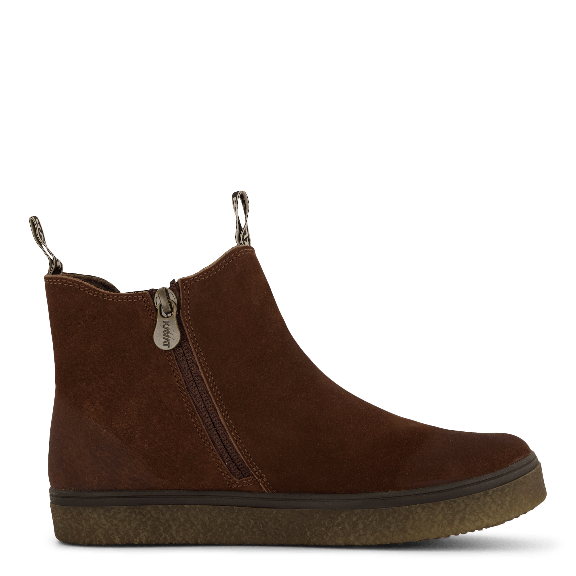 Majorna Brown - Bild 3