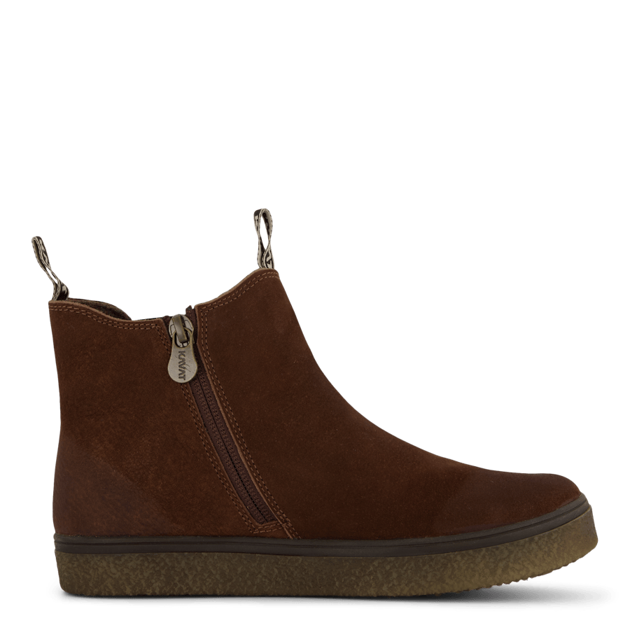 Majorna Brown - Bild 3