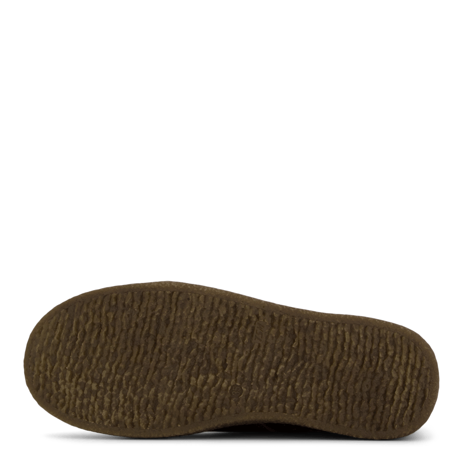 Majorna Brown - Bild 4