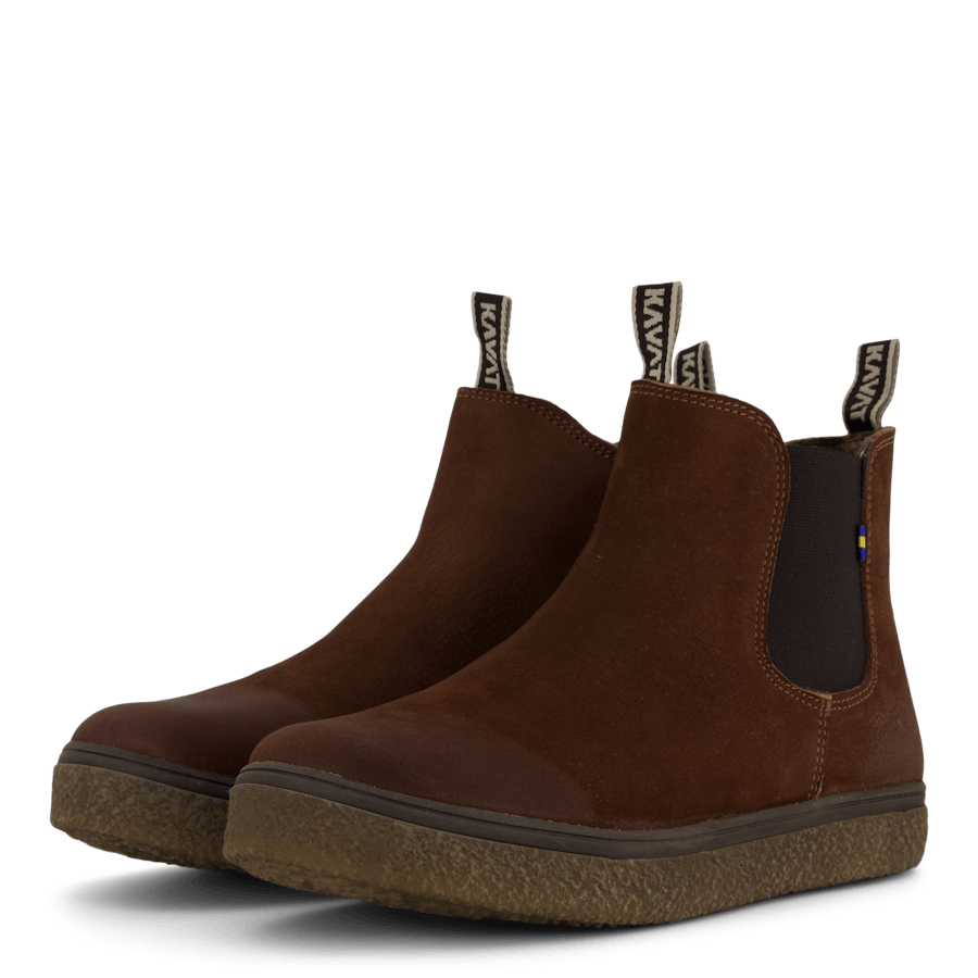 Majorna Brown - Bild 5