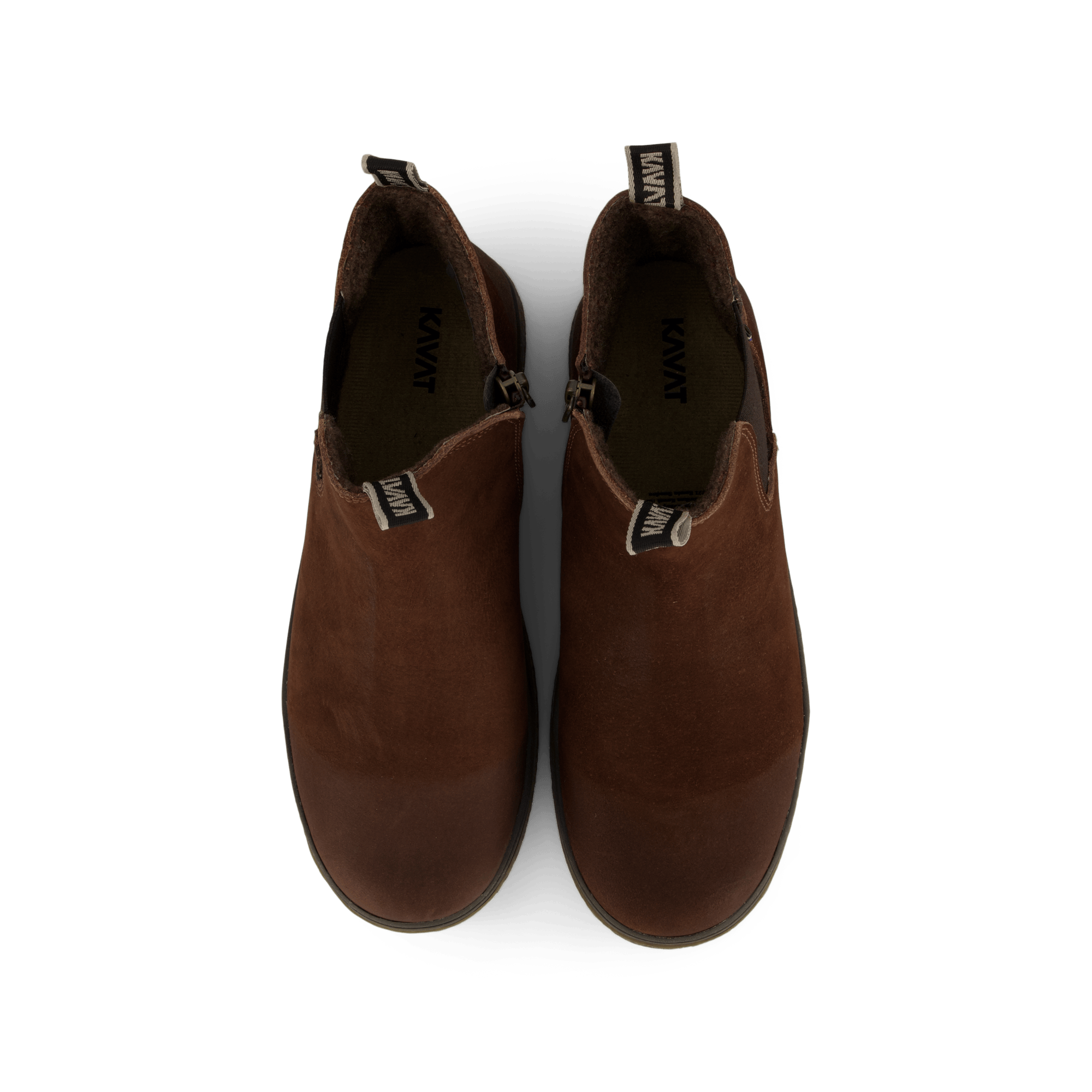 Majorna Brown - Bild 6