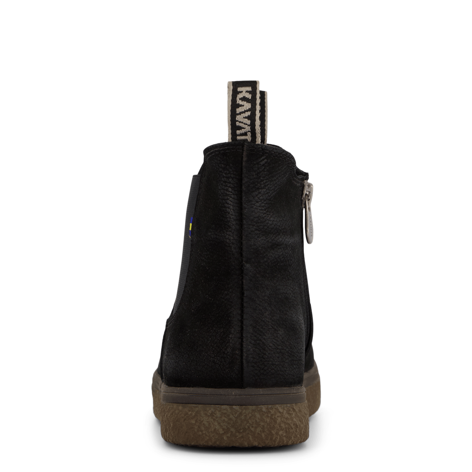 Majorna Black - Bild 2