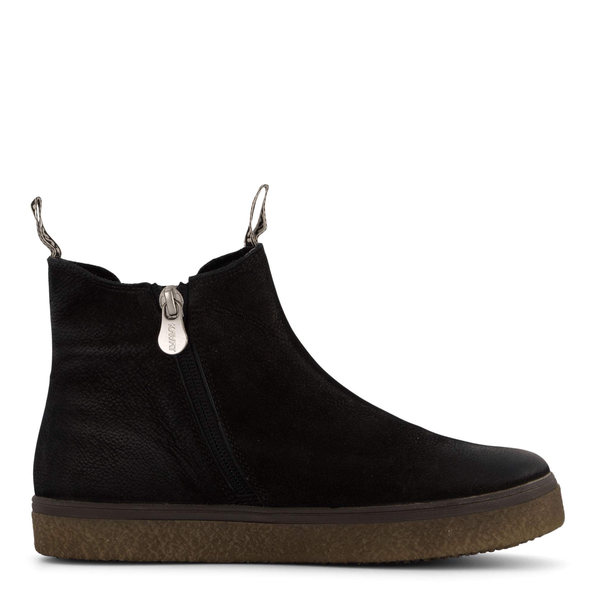 Majorna Black - Bild 3