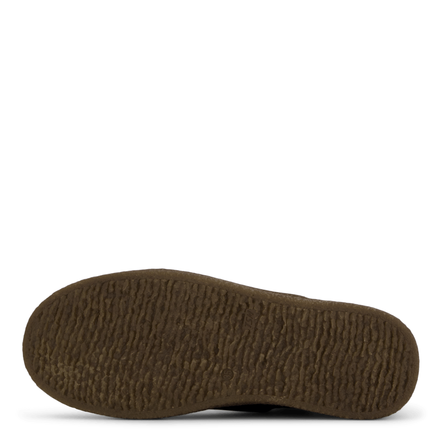 Majorna Black - Bild 4