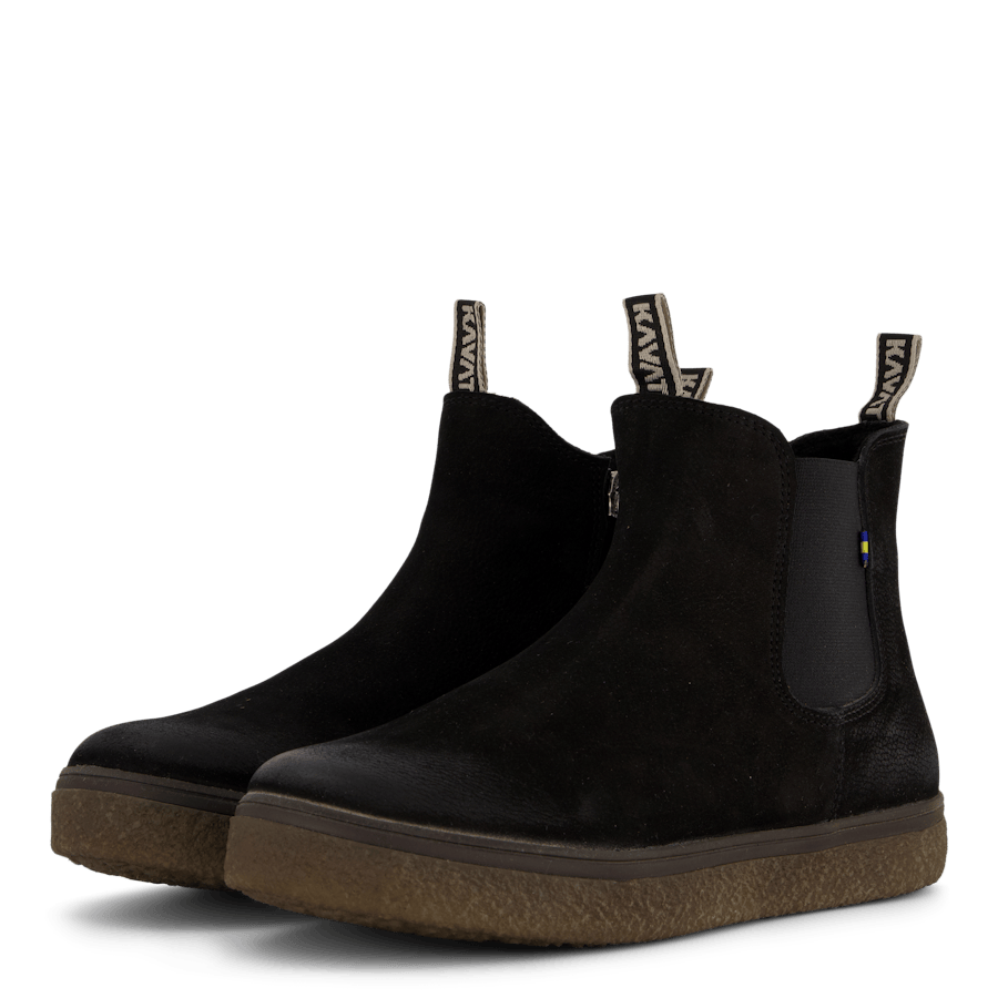 Majorna Black - Bild 5