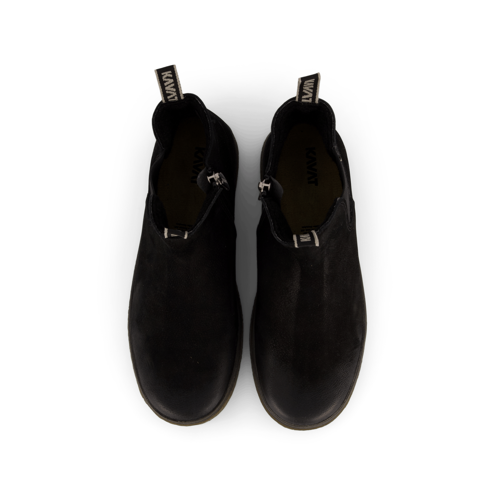 Majorna Black - Bild 6