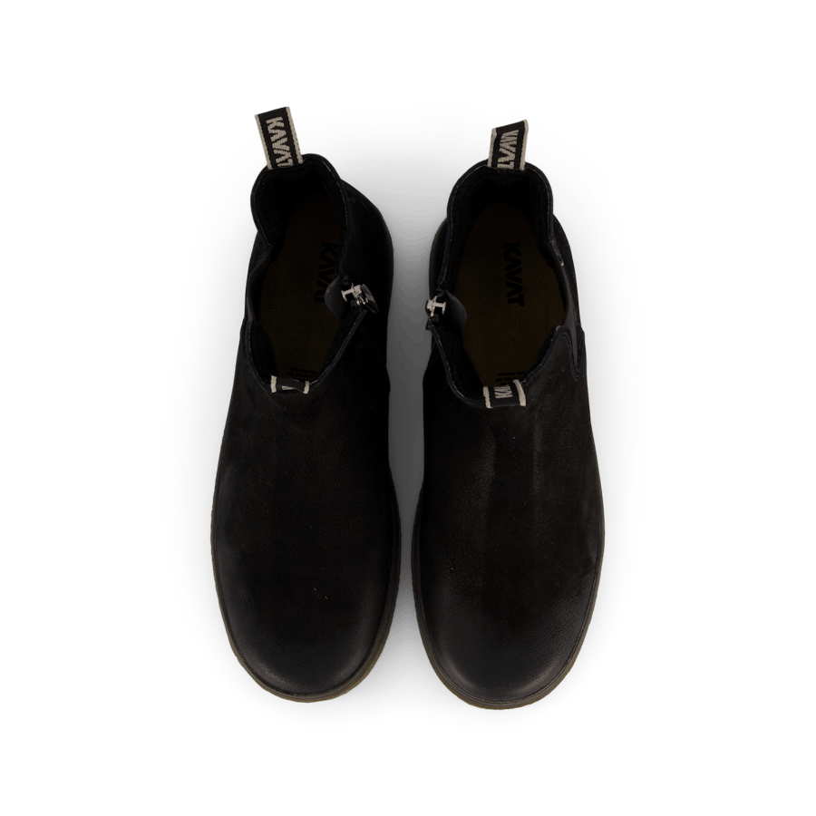 Majorna Black - Bild 6