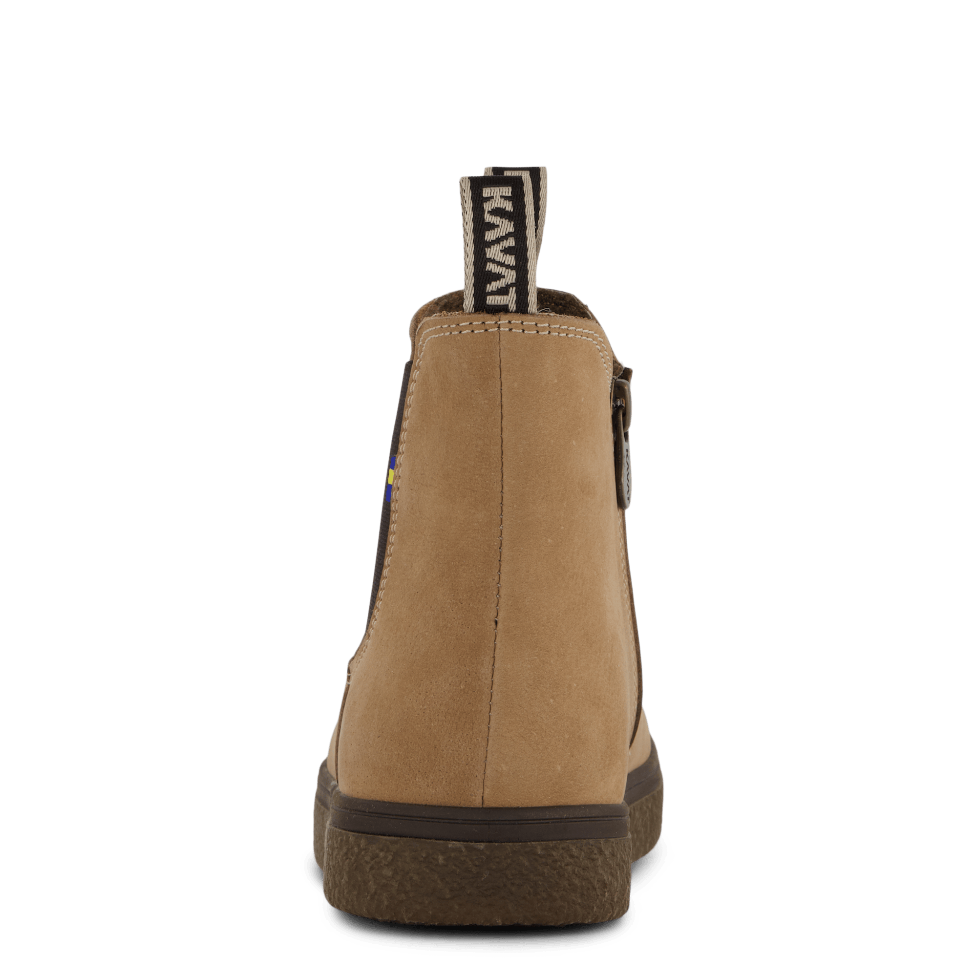 Majorna Taupe - Bild 2