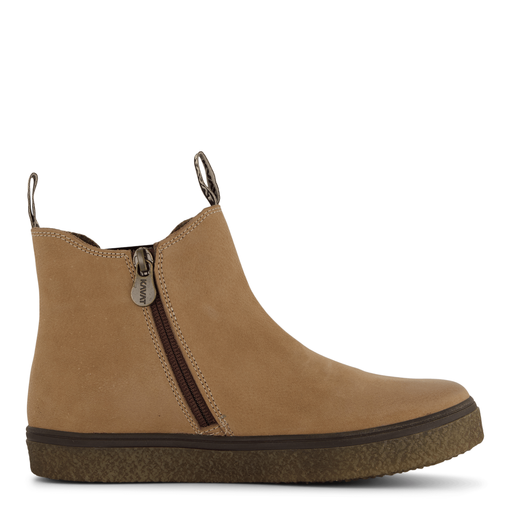 Majorna Taupe - Bild 3