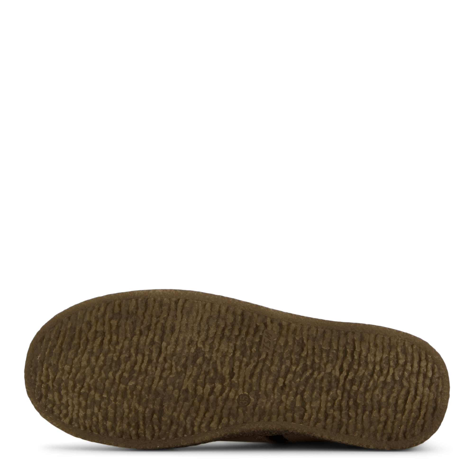 Majorna Taupe - Bild 4