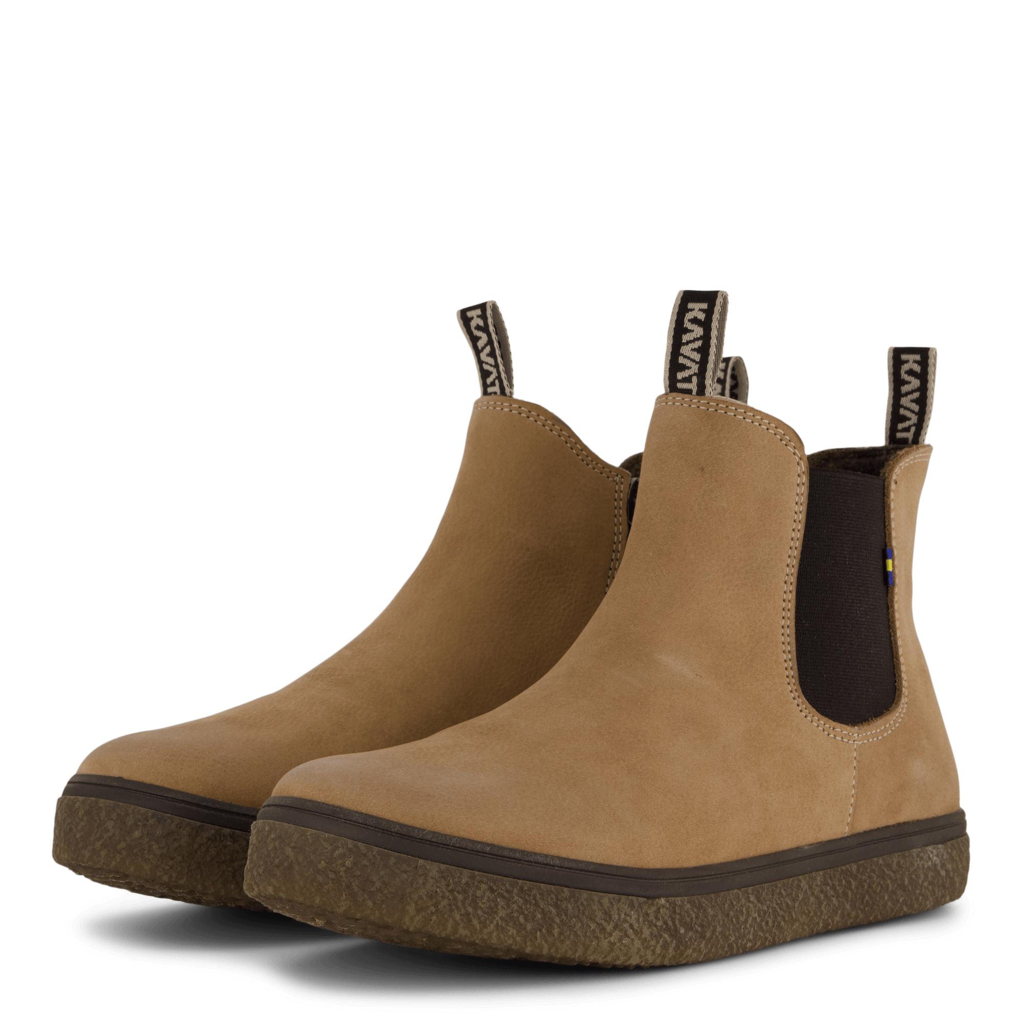 Majorna Taupe - Bild 5