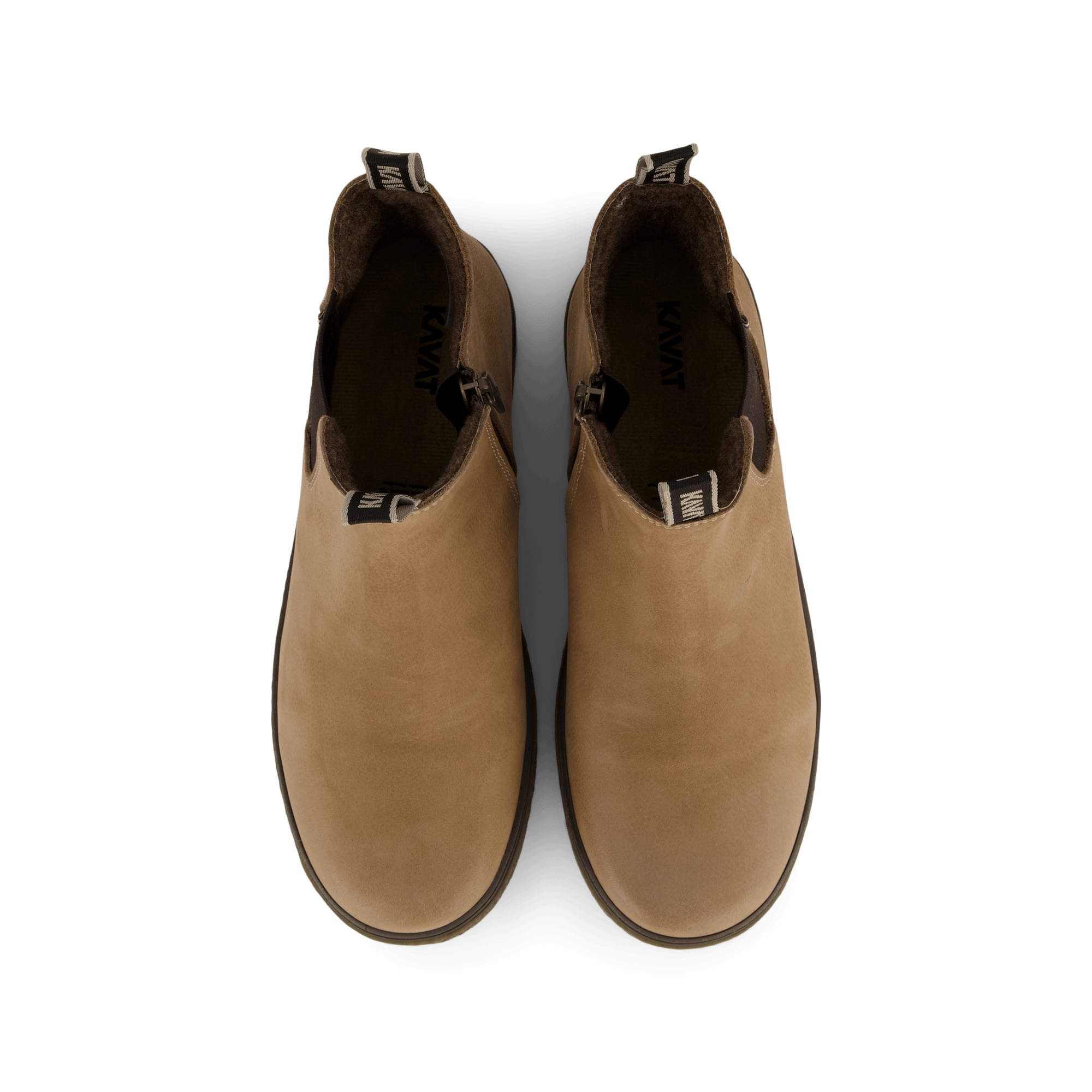 Majorna Taupe - Bild 6