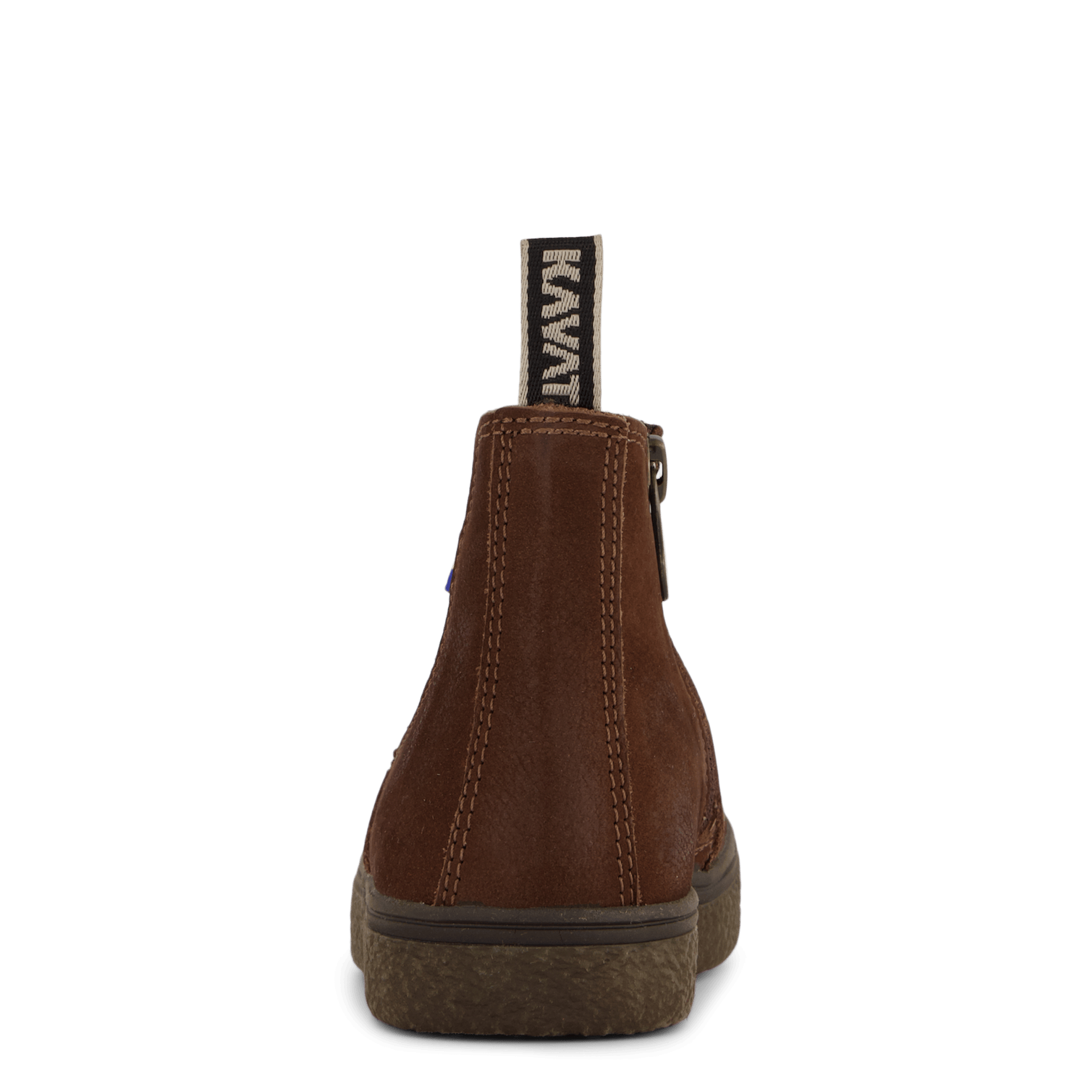 Mariestad Brown - Bild 2