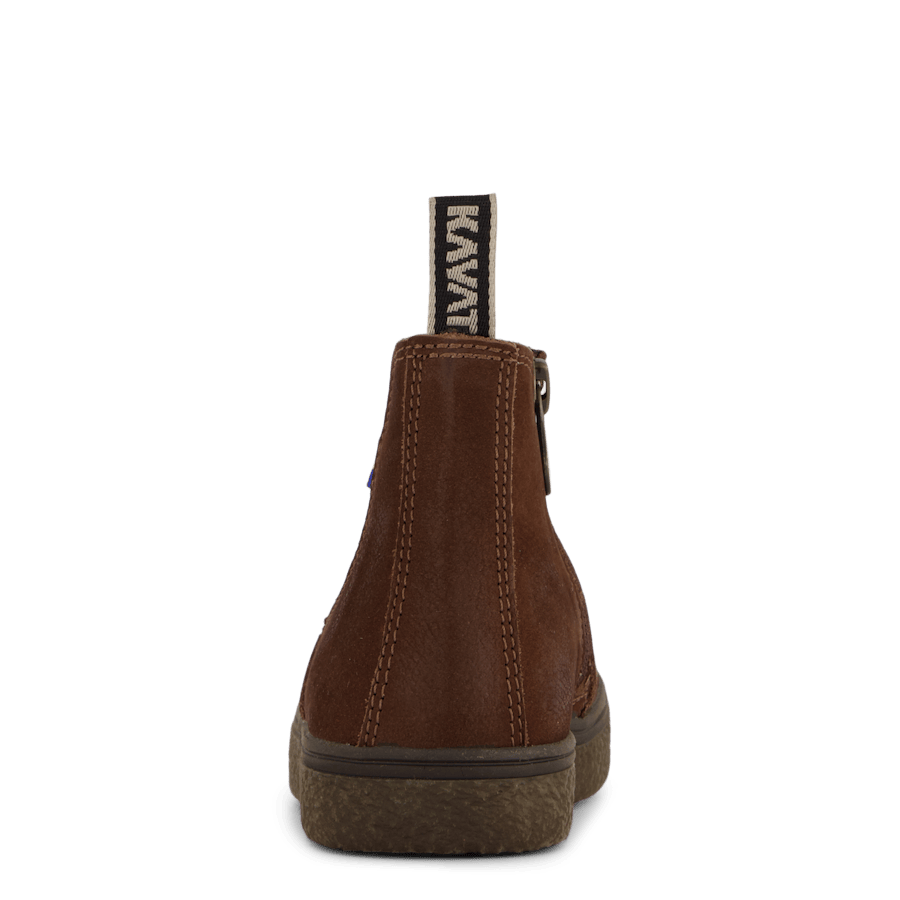 Mariestad Brown - Bild 2