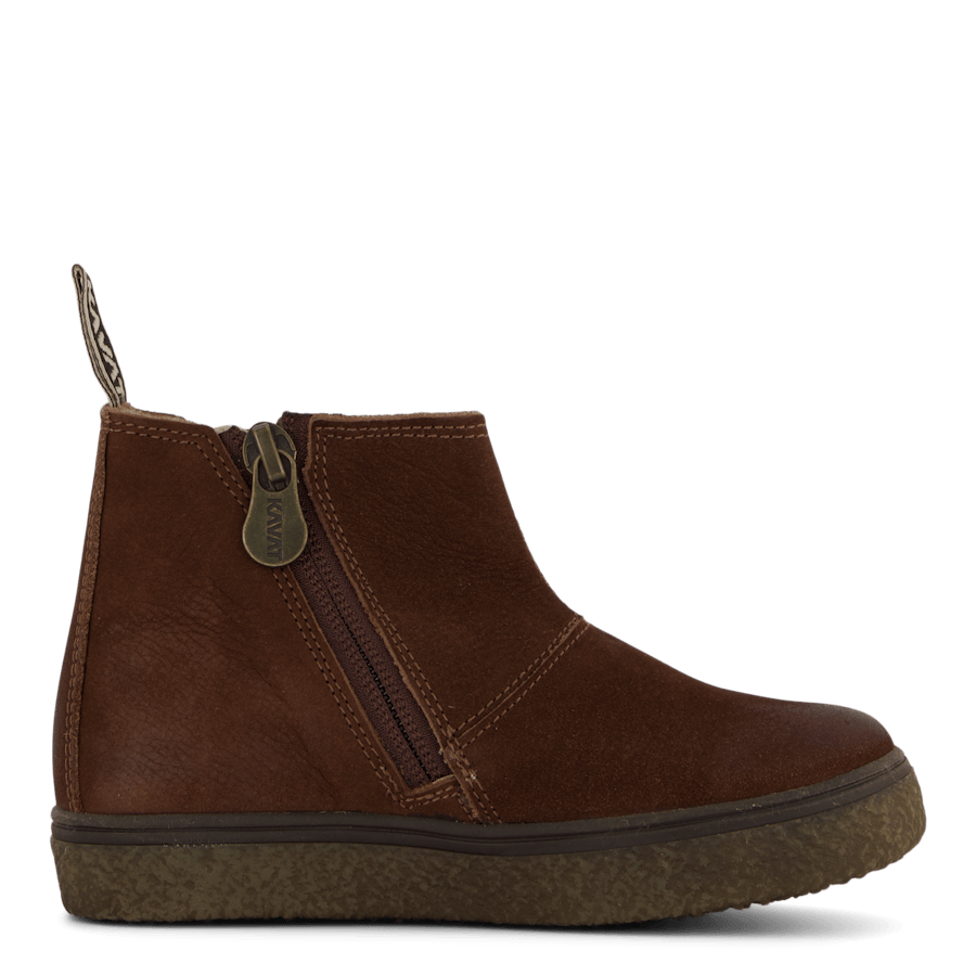 Mariestad Brown - Bild 3