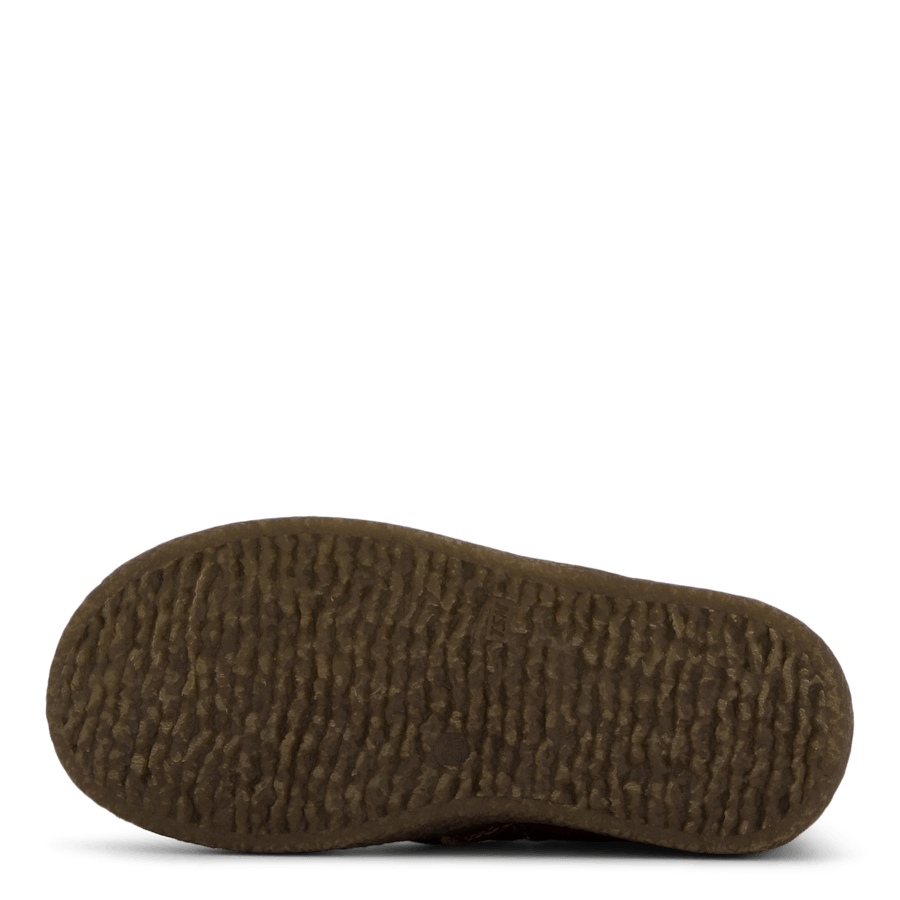 Mariestad Brown - Bild 4