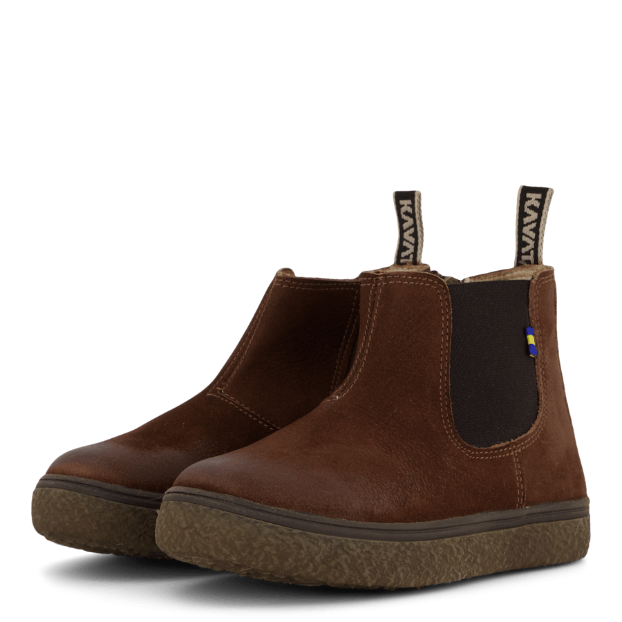 Mariestad Brown - Bild 5