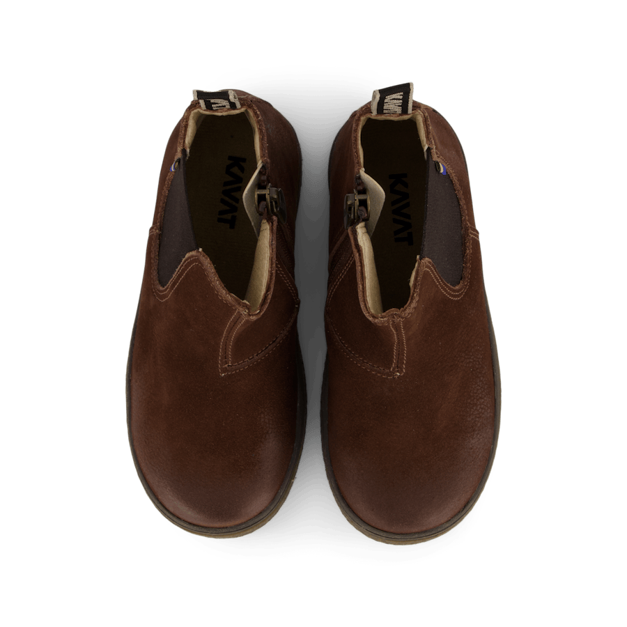 Mariestad Brown - Bild 6