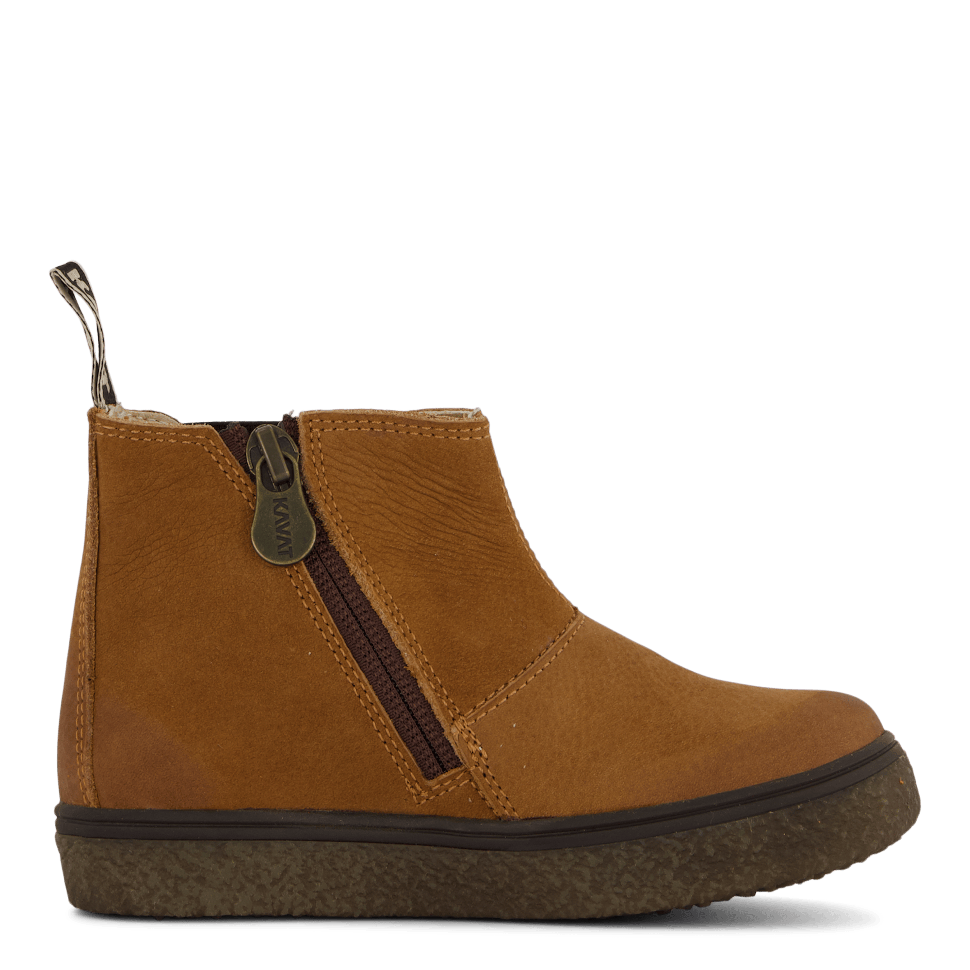 Mariestad Cognac - Bild 3