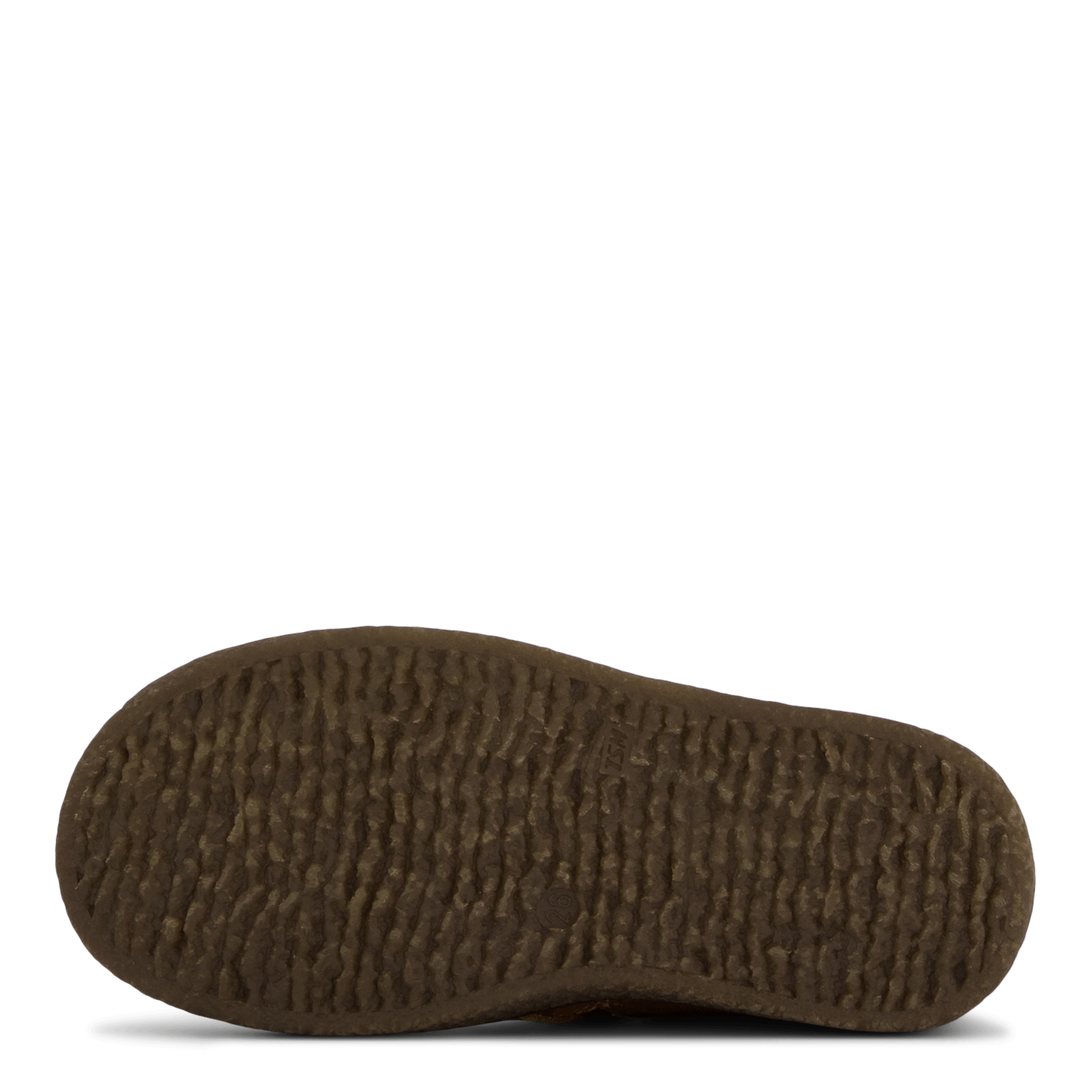 Mariestad Cognac - Bild 4