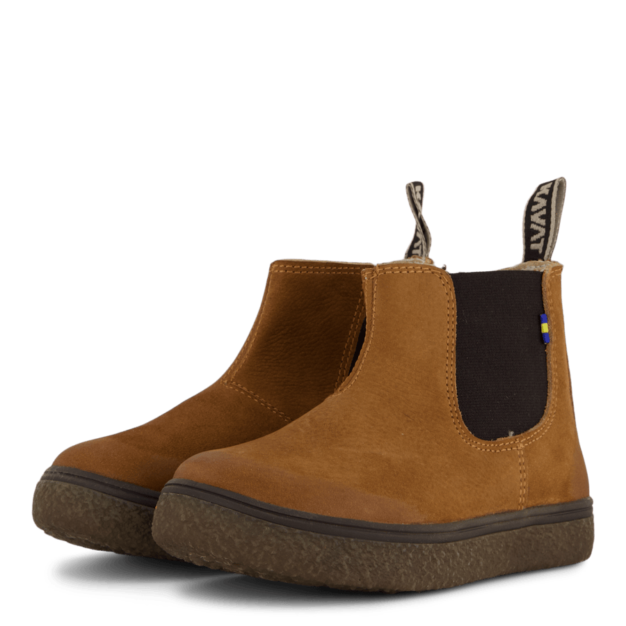 Mariestad Cognac - Bild 5