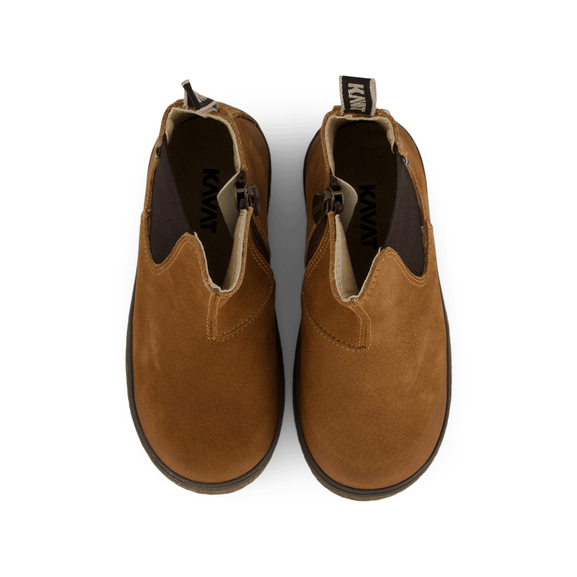 Mariestad Cognac - Bild 6