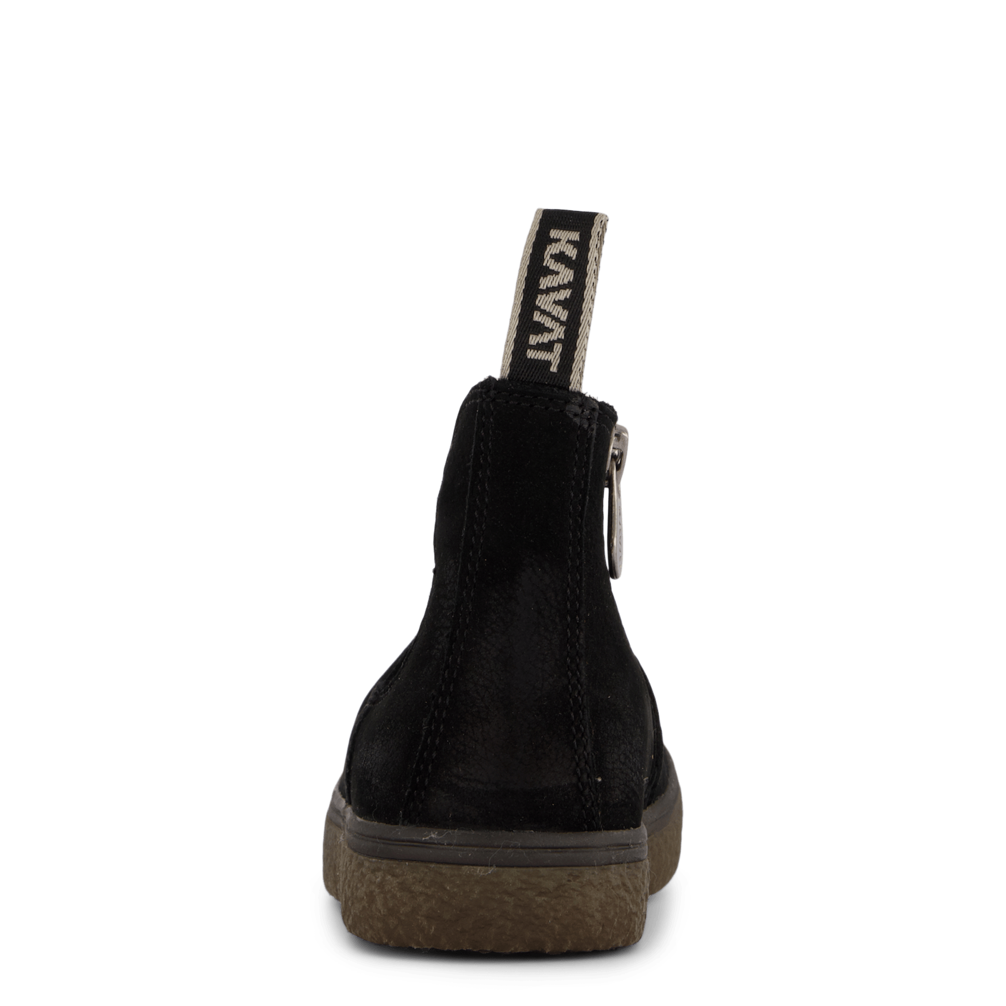 Mariestad Black - Bild 2