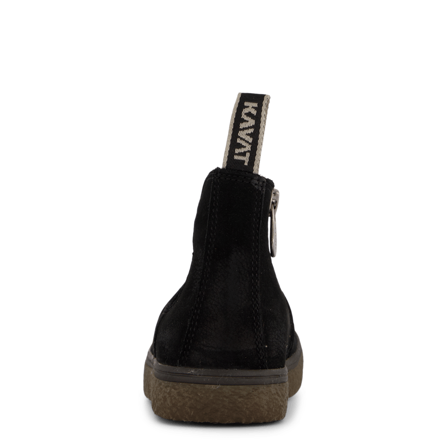 Mariestad Black - Bild 2