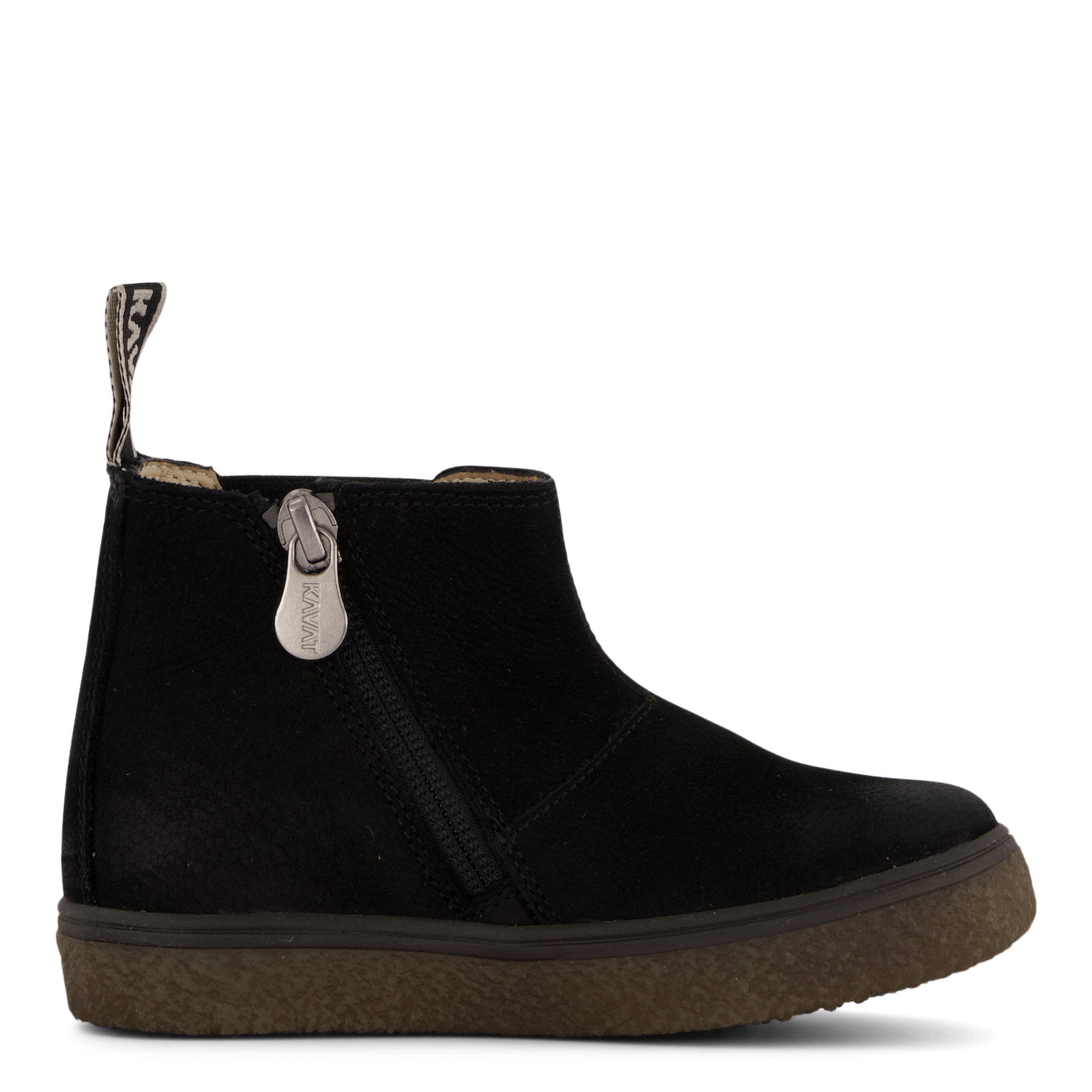 Mariestad Black - Bild 3