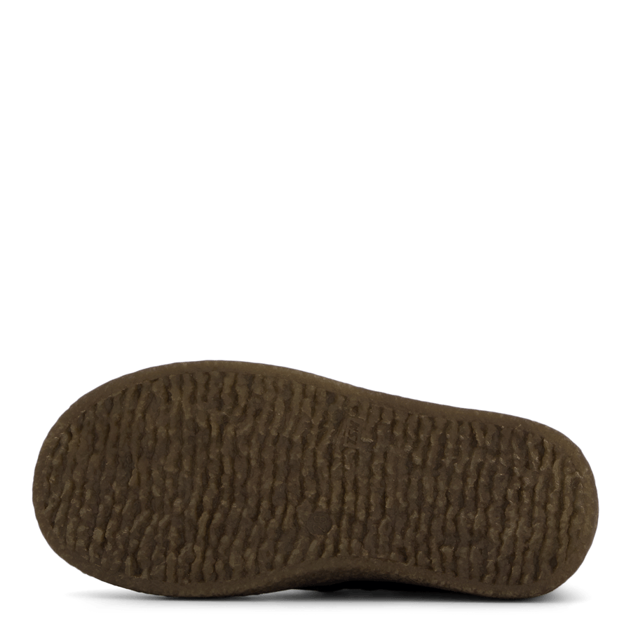 Mariestad Black - Bild 4