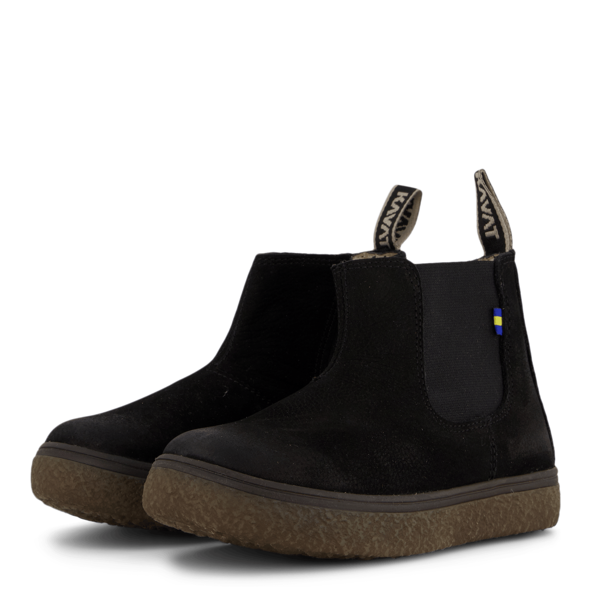 Mariestad Black - Bild 5