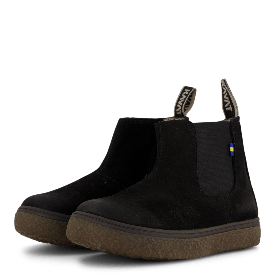 Mariestad Black - Bild 5