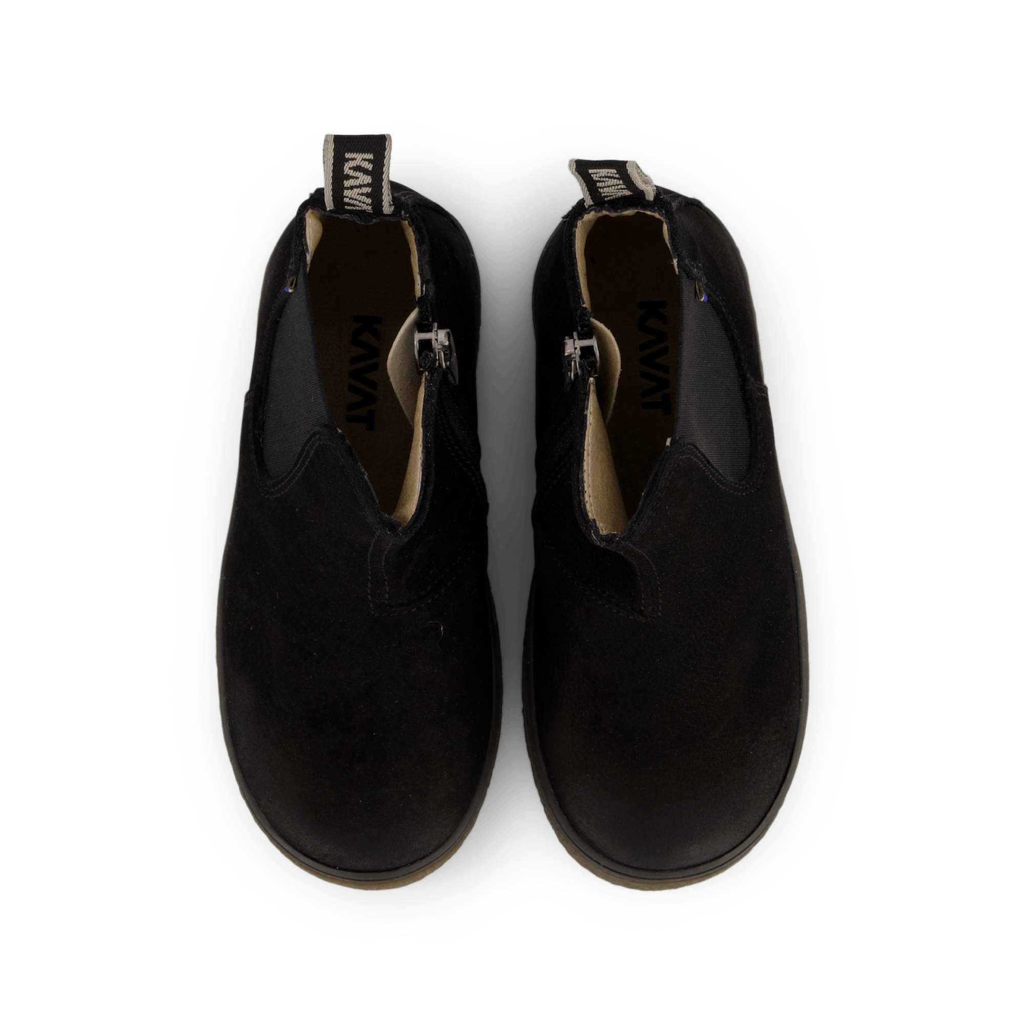 Mariestad Black - Bild 6