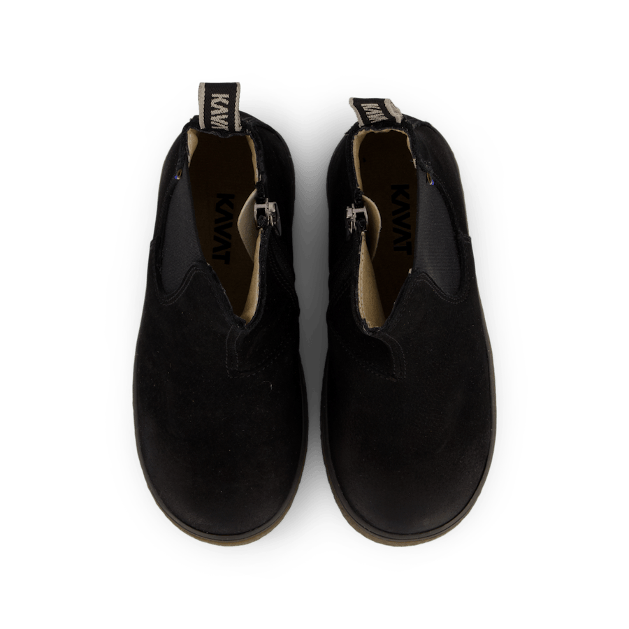 Mariestad Black - Bild 6